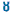 �����