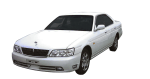      Nissan Laurel