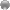 �� � ����