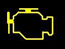 Malfunction Indicator- 